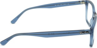 Ray-Ban 0RX5428 8223 53 Stranska stran izdelka