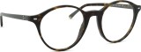 Ray-Ban 0RX5430 2012