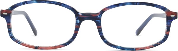 Ray-Ban 0RX5432 8397 54