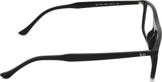 Ray-Ban 0RX5440 2000 55 37659