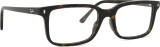 Ray-Ban 0RX5445 2012 54