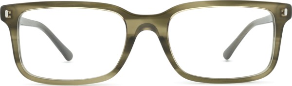 Ray-Ban 0RX5445 8454 54