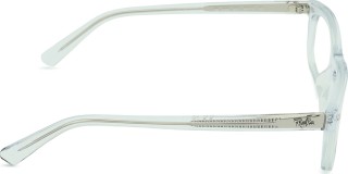 Ray-Ban 0RX5450 2001 54 45346