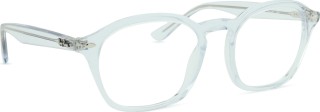Ray-Ban 0RX5451 2001