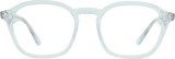 Ray-Ban 0RX5451 2001 Sprednja stran izdelka