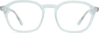 Ray-Ban 0RX5451 2001 Sprednja stran izdelka