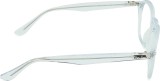 Ray-Ban 0RX5451 2001 Stranska stran izdelka