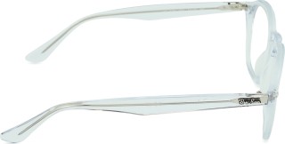 Ray-Ban 0RX5451 2001 Stranska stran izdelka