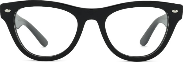 Ray-Ban 0RX5510 2000 52