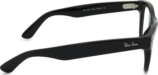 Ray-Ban 0RX5510 2000 52 37219
