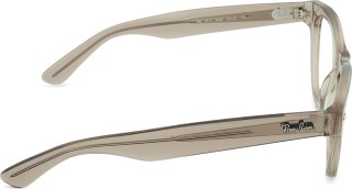 Ray-Ban 0RX5510 8449 52 45364