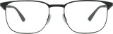 Ray-Ban 0RX6363 2904 54 Sprednja stran izdelka