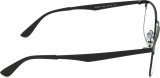 Ray-Ban 0RX6363 2904 54 Stranska stran izdelka