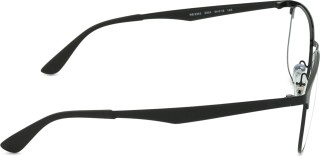 Ray-Ban 0RX6363 2904 54 Stranska stran izdelka