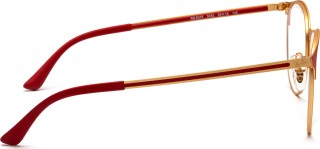 Ray-Ban 0RX6375 3052