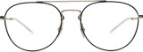 Ray-Ban 0RX6414 2983 Sprednja stran izdelka