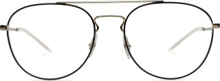 Ray-Ban 0RX6414 2983 Sprednja stran izdelka