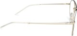 Ray-Ban 0RX6414 2983 Stranska stran izdelka