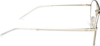 Ray-Ban 0RX6414 2983 Stranska stran izdelka