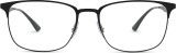 Ray-Ban 0RX6421 2904 Sprednja stran izdelka