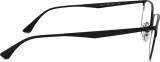Ray-Ban 0RX6421 2904 Stranska stran izdelka