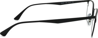Ray-Ban 0RX6421 2904 Stranska stran izdelka