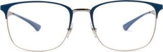Ray-Ban 0RX6421 3101 54