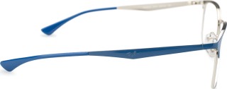 Ray-Ban 0RX6421 3101 54