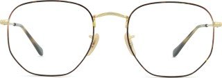 Ray-Ban 0RX6448 2945 54