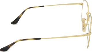 Ray-Ban 0RX6448 2945 54
