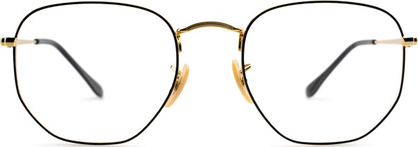 Ray-Ban 0RX6448 2991