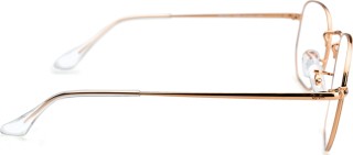 Ray-Ban 0RX6448 3094 8942