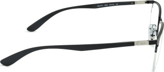 Ray-Ban 0RX6513 2904 55 37155