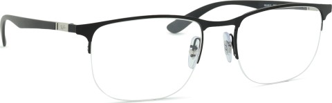 Ray-Ban 0RX6513 2904 55