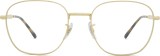 Ray-Ban 0RX6534 2500 Sprednja stran izdelka