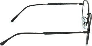 Ray-Ban 0RX6534 2509 53 Stranska stran izdelka