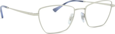 Ray-Ban 0RX6552 2501 53