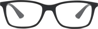 Ray-Ban 0RX7047 2000 Sprednja stran izdelka