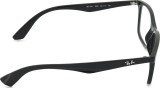 Ray-Ban 0RX7047 2000 Stranska stran izdelka