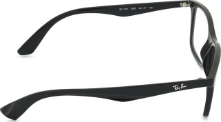 Ray-Ban 0RX7047 2000 Stranska stran izdelka