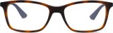 Ray-Ban 0RX7047 5574 54 Sprednja stran izdelka