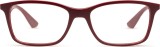 Ray-Ban 0RX7047 8099 54 Sprednja stran izdelka