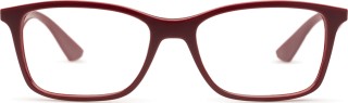 Ray-Ban 0RX7047 8099 54 Sprednja stran izdelka