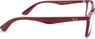 Ray-Ban 0RX7047 8099 54 Stranska stran izdelka
