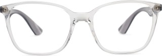 Ray-Ban 0RX7066 5768
