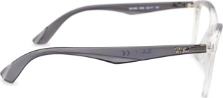 Ray-Ban 0RX7066 5768