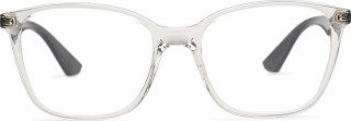 Ray-Ban 0RX7066 5943