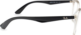 Ray-Ban 0RX7066 5943