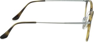 Ray-Ban 0RX7140 2012 49 37143