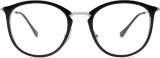 Ray-Ban 0RX7140 5852 51 Sprednja stran izdelka